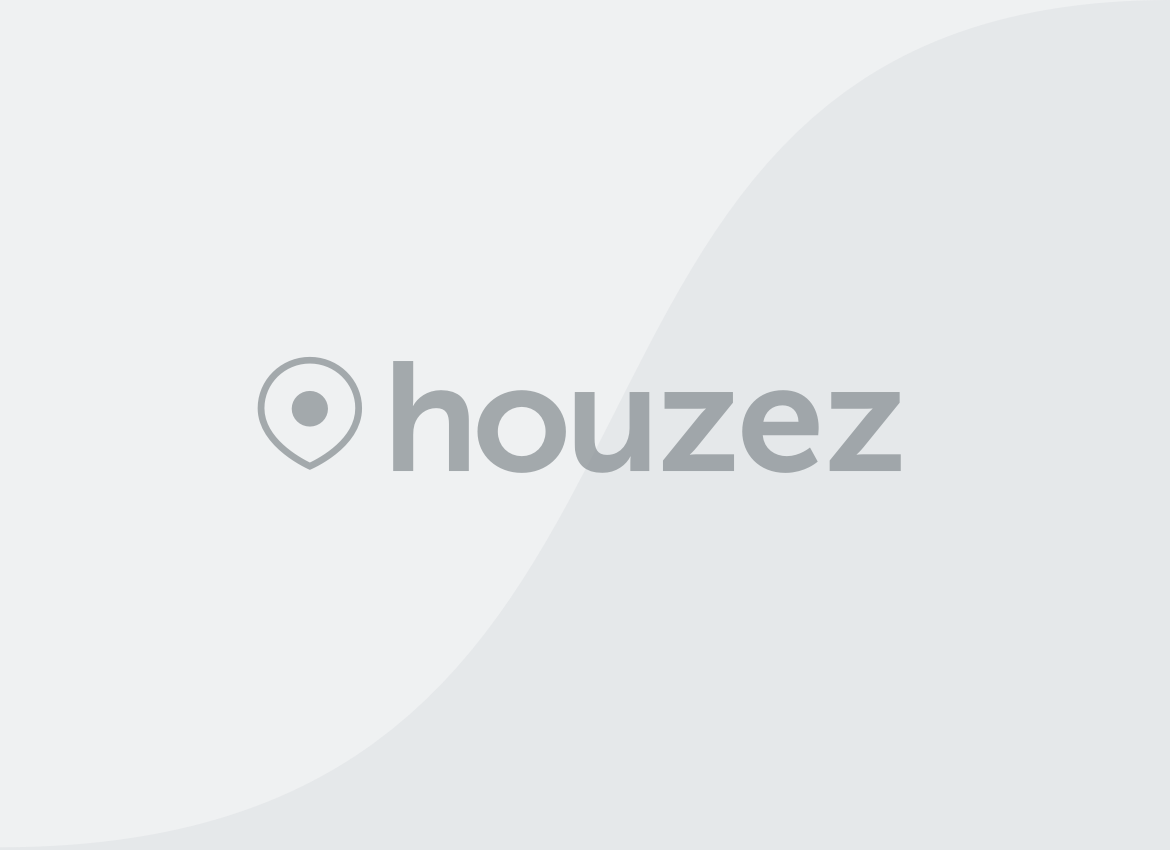 MAGICBRICK, Magicbrick Estate Agents