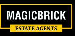 Magicbrick Estate Agents - Covering Harrow, Northolt, Ruislip, Pinner, Eastcote, Wembley & surrounding areas.