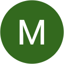 Mia Jones profile picture