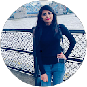 Mital Sheladiya profile picture