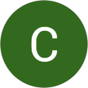 Chirag Patel profile picture