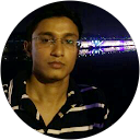 harshil patel profile picture