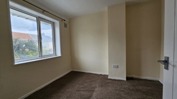 Abbots Road, Edgware, HA8