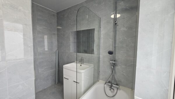 Abbots Road, Edgware, HA8