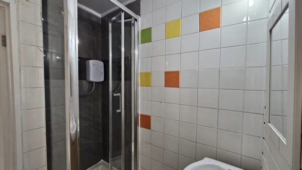 Abbots Road, Edgware, HA8