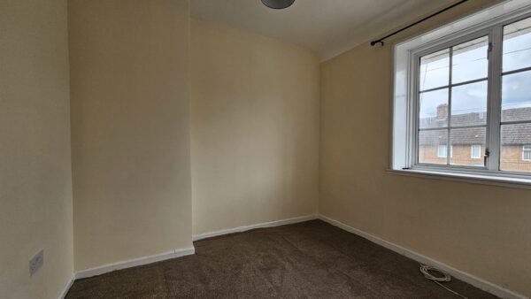 Abbots Road, Edgware, HA8