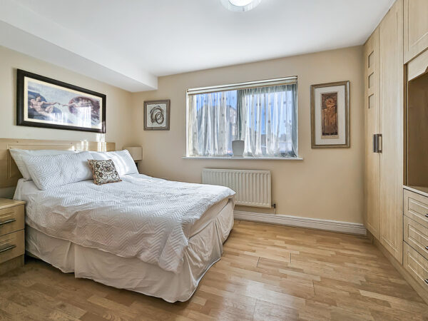 Imperial Drive, Harrow, HA2