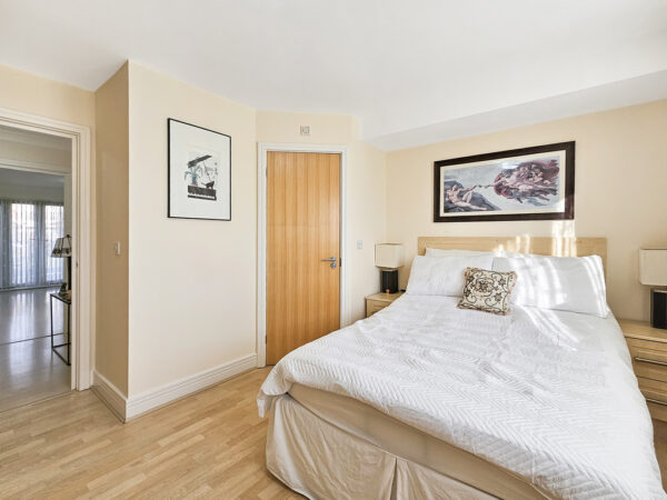 Imperial Drive, Harrow, HA2