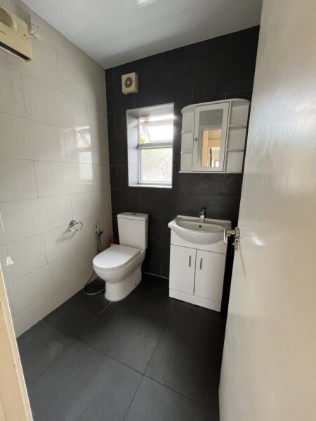 Lucas Avenue, Harrow, HA2
