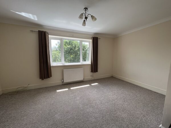 Lucas Avenue, Harrow, HA2