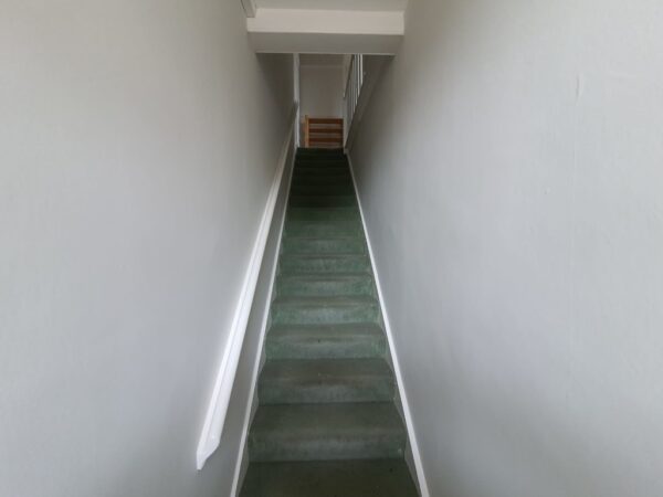 Eastcote Lane, Harrow