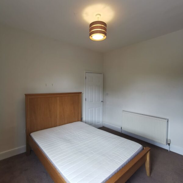 Spencer Road, HA3