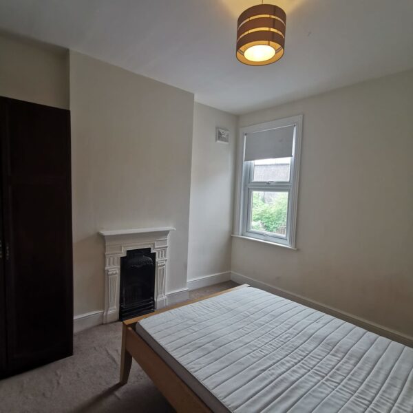 Spencer Road, HA3