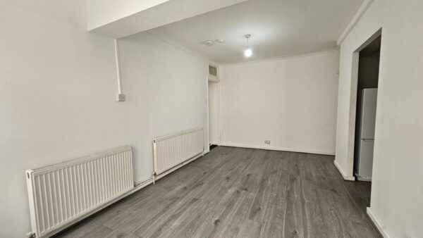 Station Road, Harrow, HA1