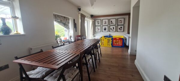387 Torbay Road Harrow