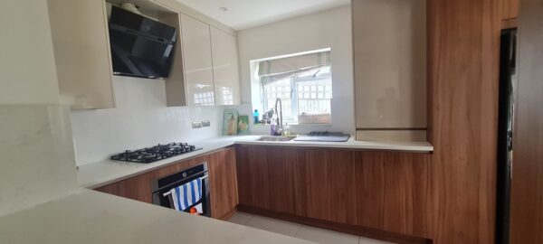 387 Torbay Road Harrow