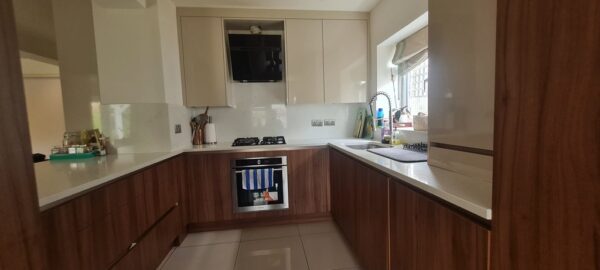 387 Torbay Road Harrow