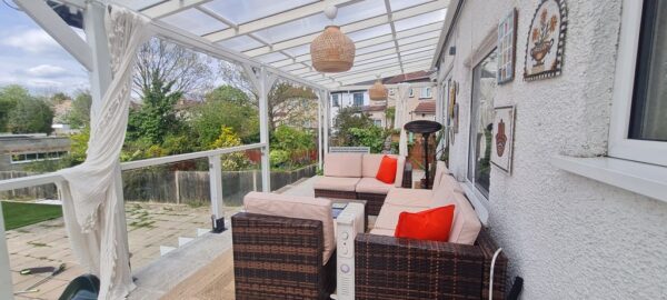 387 Torbay Road Harrow