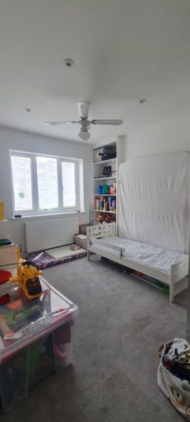387 Torbay Road Harrow