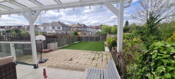 387 Torbay Road Harrow