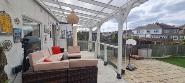 387 Torbay Road Harrow
