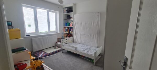 387 Torbay Road Harrow