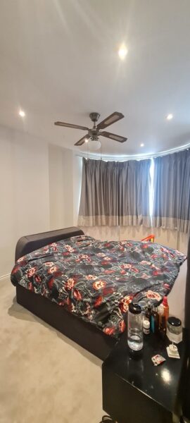 387 Torbay Road Harrow
