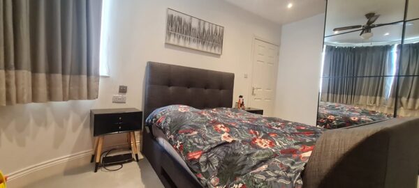 387 Torbay Road Harrow