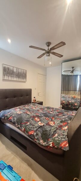 387 Torbay Road Harrow