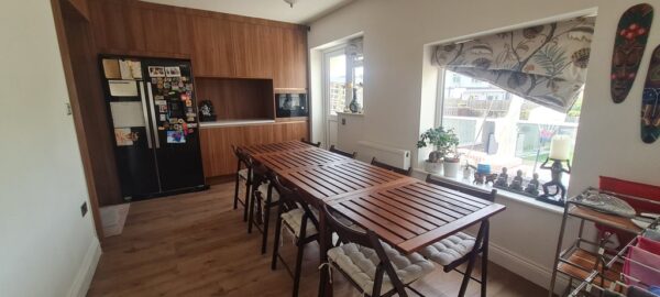 387 Torbay Road Harrow