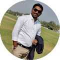 Darshan Trivedi profile picture