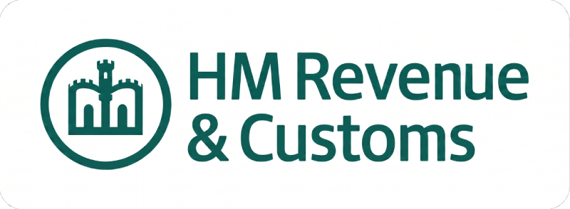 HM-REVENUE