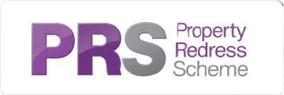 PRS
