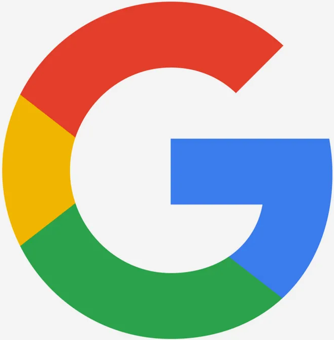 Google reviews