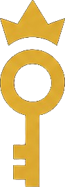 maegibricks