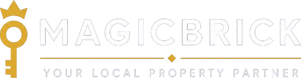 maegibricks