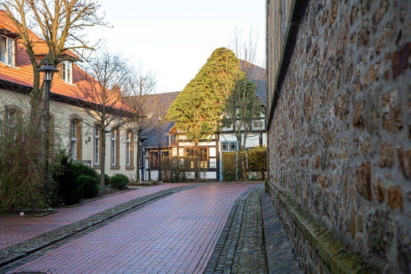 Northwood